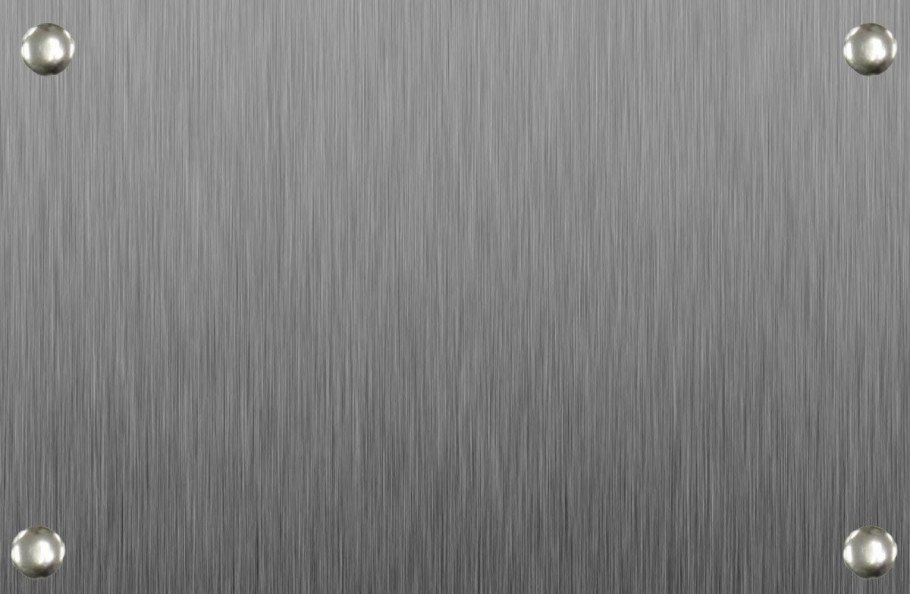 Перфорированная панель металл 1000/2000