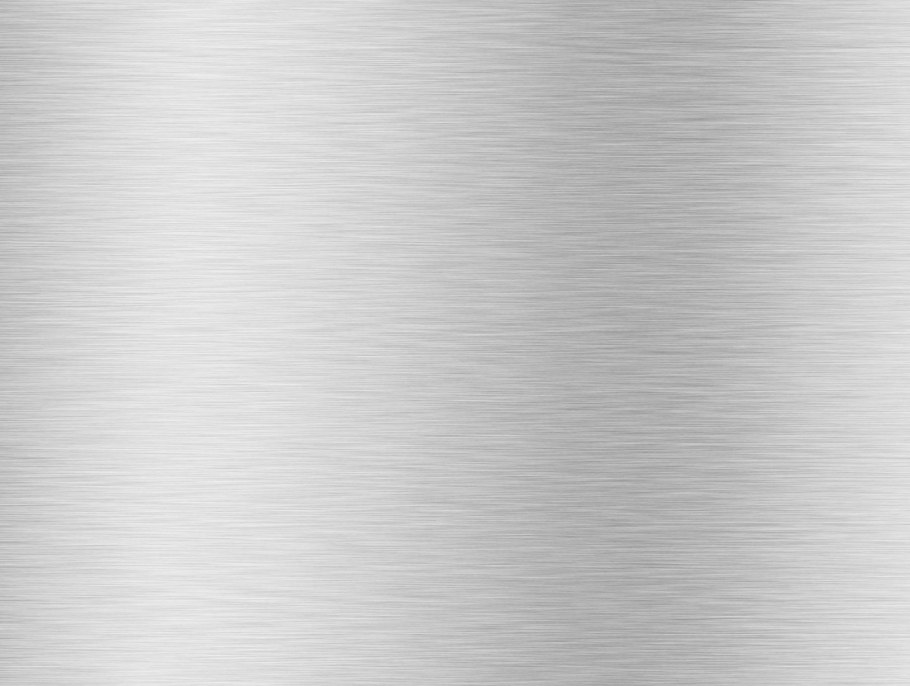 Металлизированные панели для стен