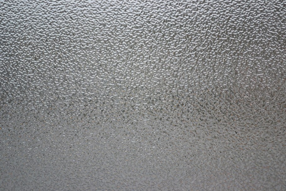 Перфорированный настил 624х2500