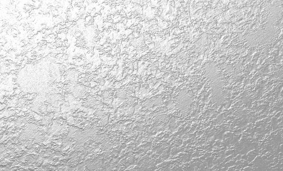 3d панели композит