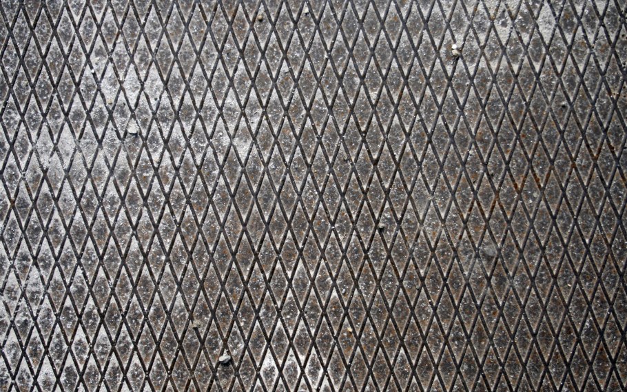 Фактура объемная