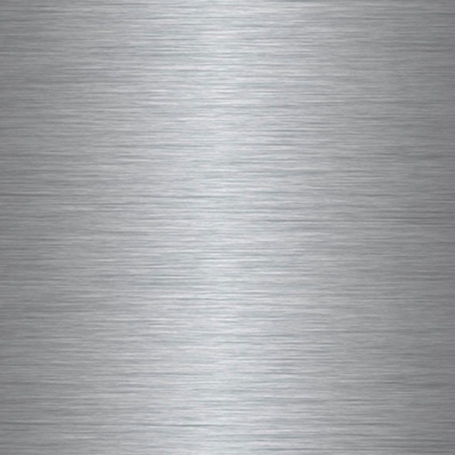 Лист металла с заклепками