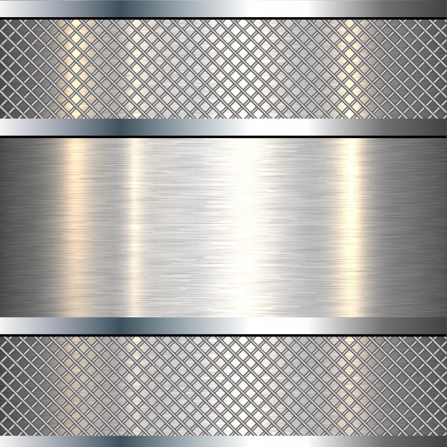 Нержавеющая сталь текстура