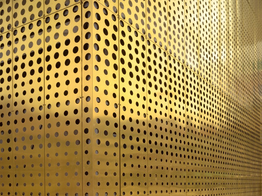 Текстура кованного металла