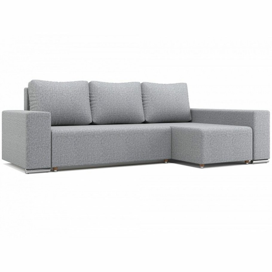 Угловой диван Брисия