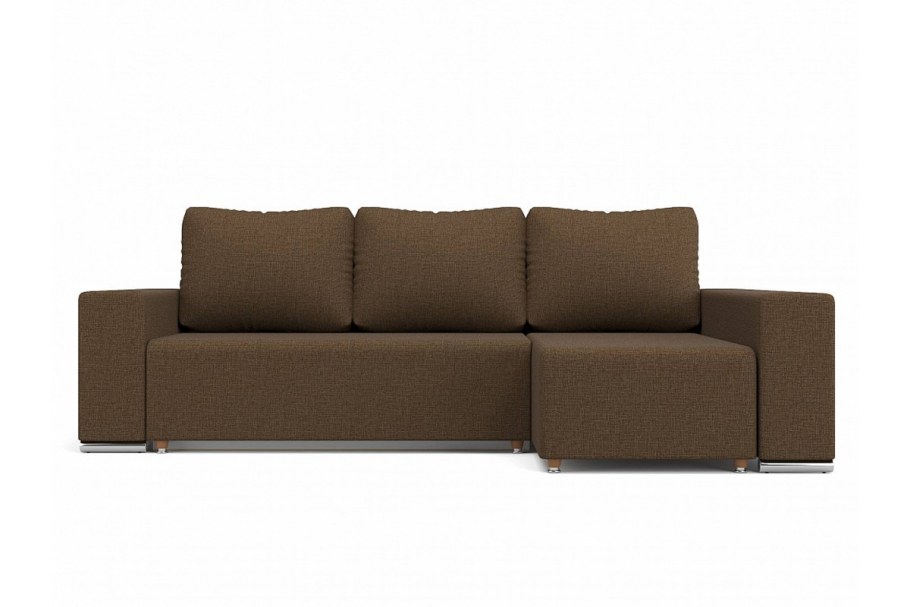 Угловой диван Маркиз