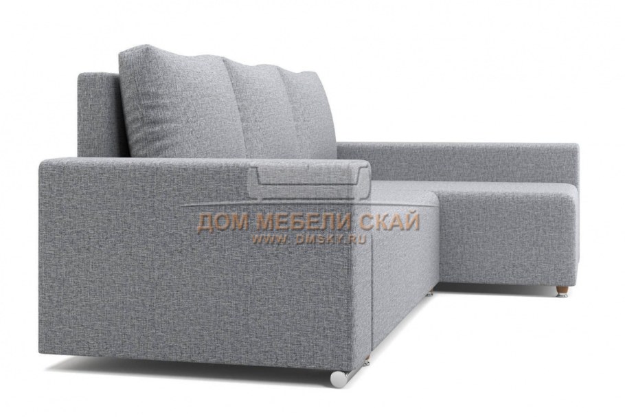 Марко диван СТОЛЛАЙН