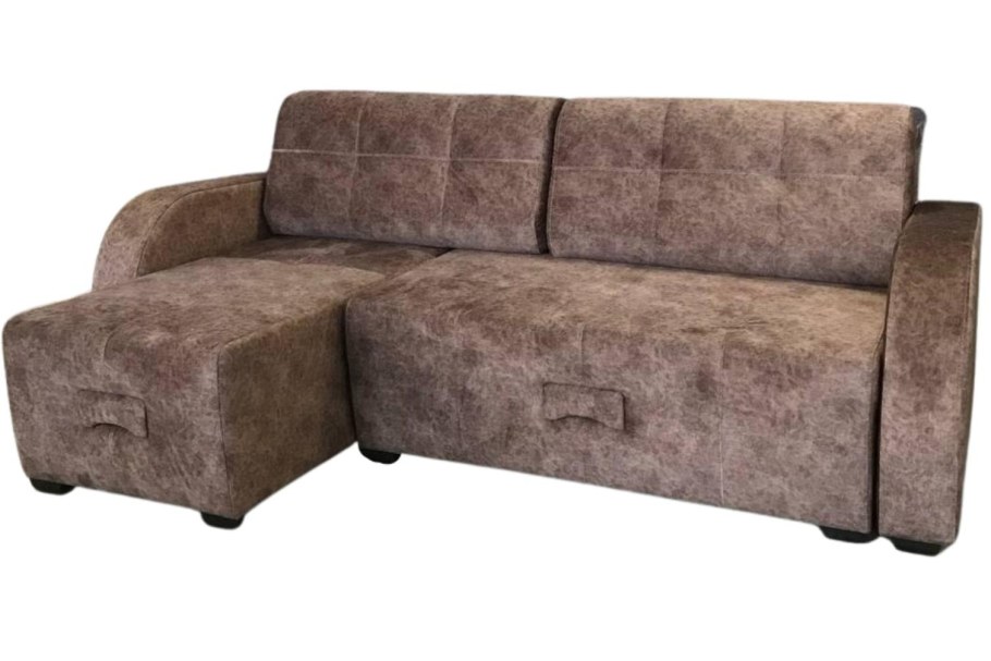 Угловой диван Маркиз