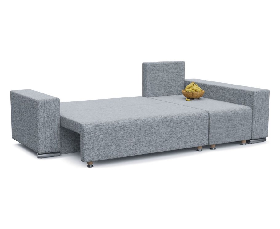 Угловой диван Маркиз