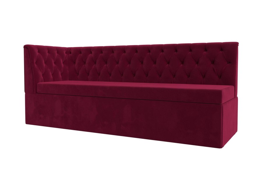 Угловой диван Stolline Челси 2