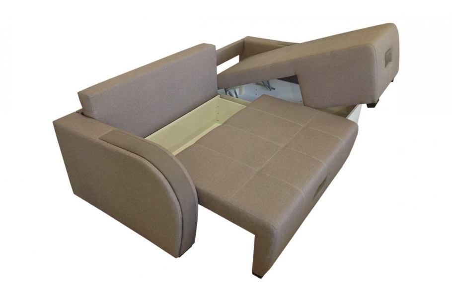 СТОЛЛАЙН диван угловой Маркиз