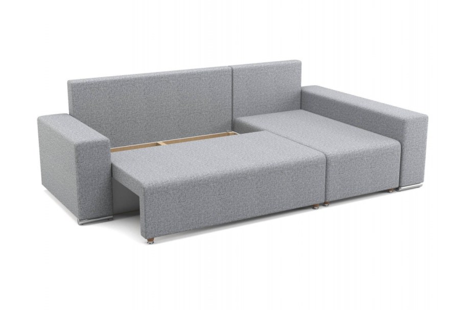 Диван-кровать смарт Марко