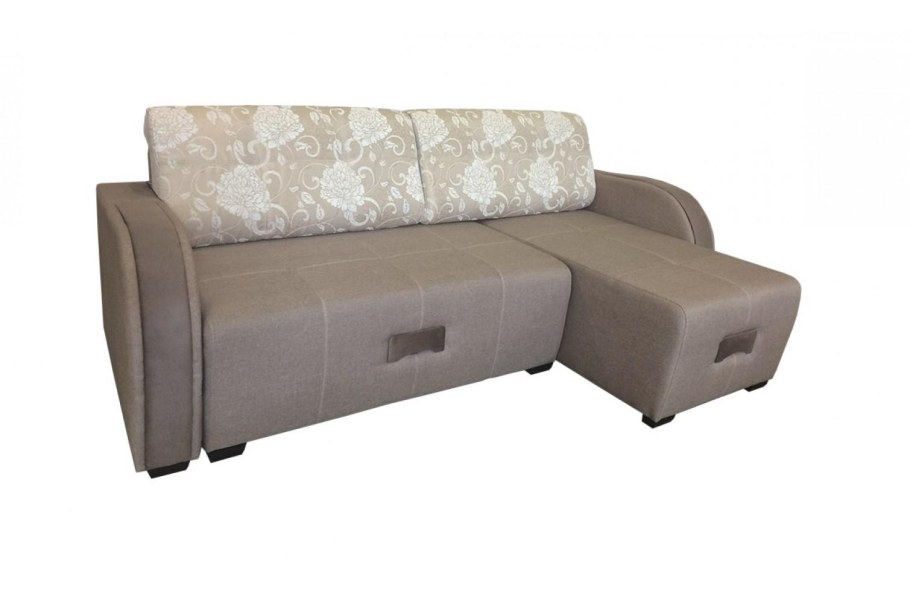 Купить в Москве зеленую мягкую мебель