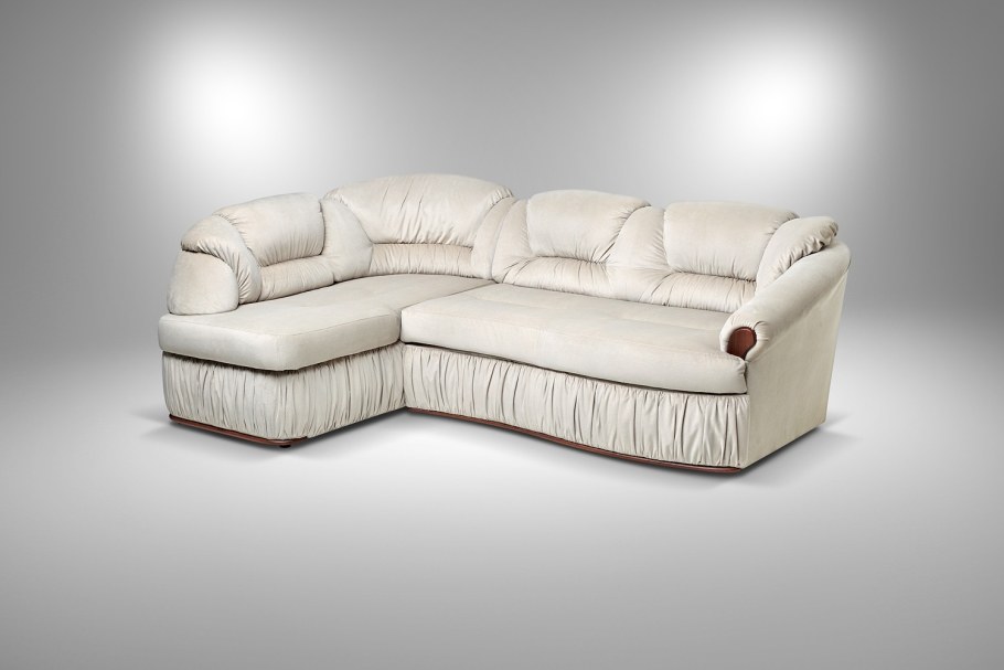 Диван Маркиз