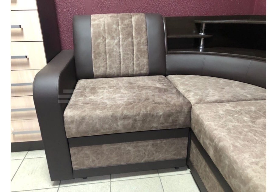 Диван Маркиз еврокнижка