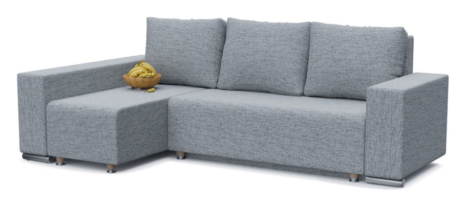 Диван Галант угловой