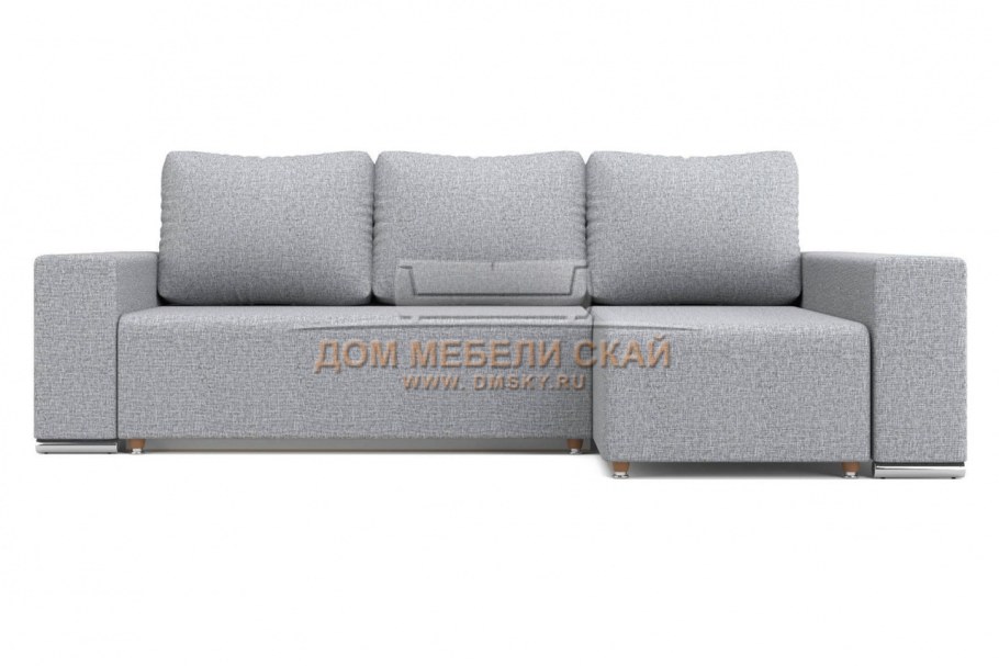 Угловой диван Марко