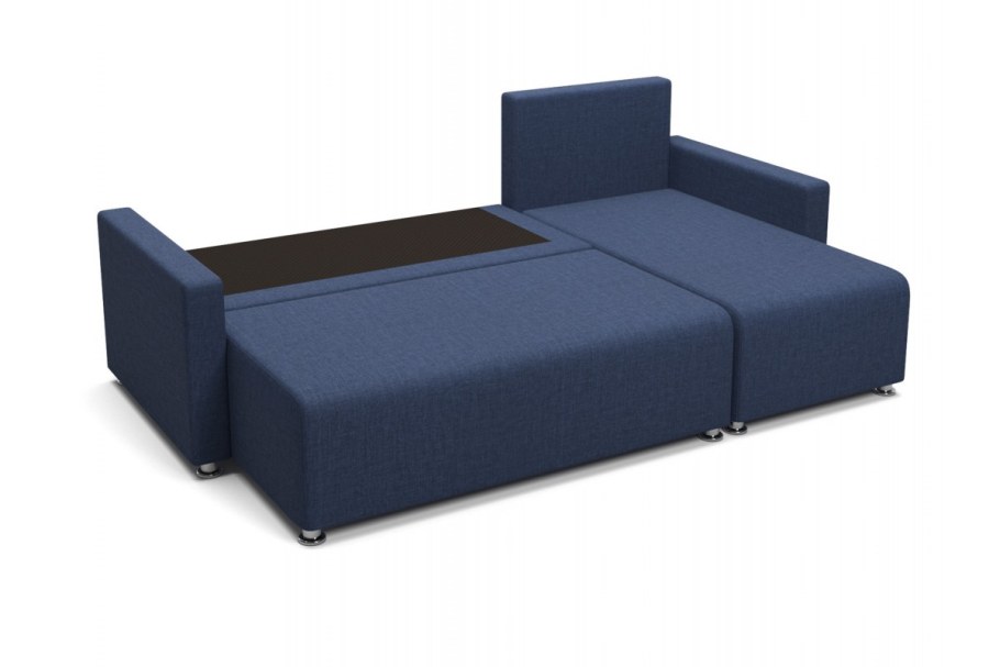 Угловые диваны Летиция