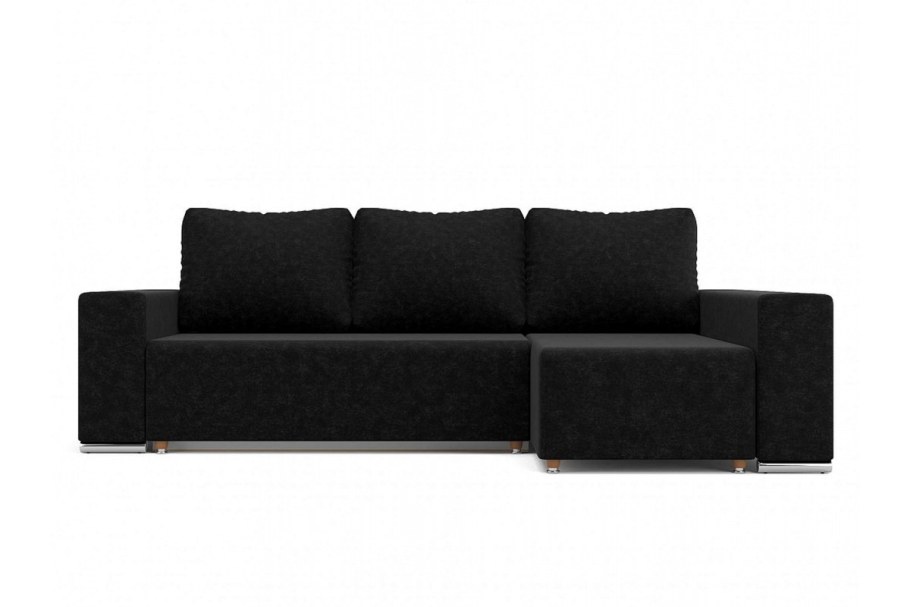 Диван Маркиз еврокнижка