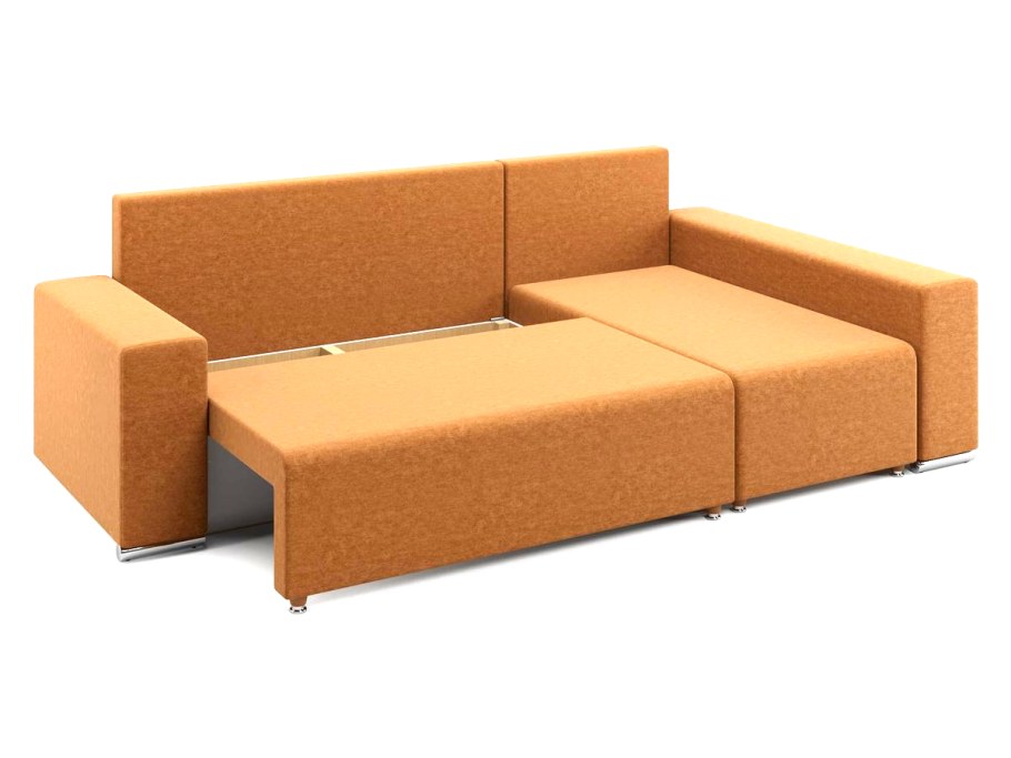 Угловой диван Маркиз