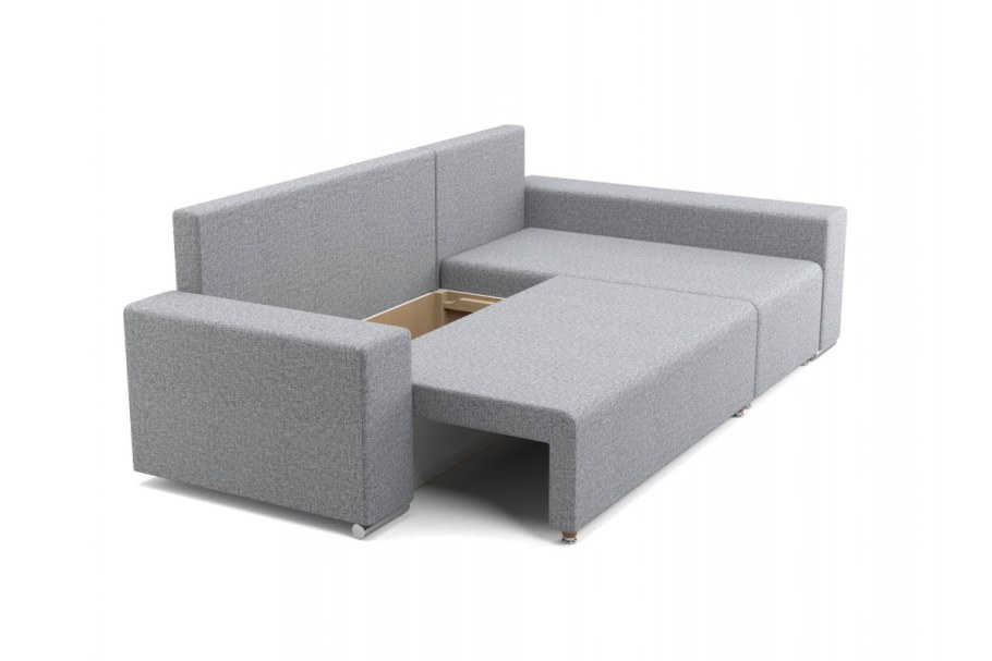 Диван-кровать смарт Марко