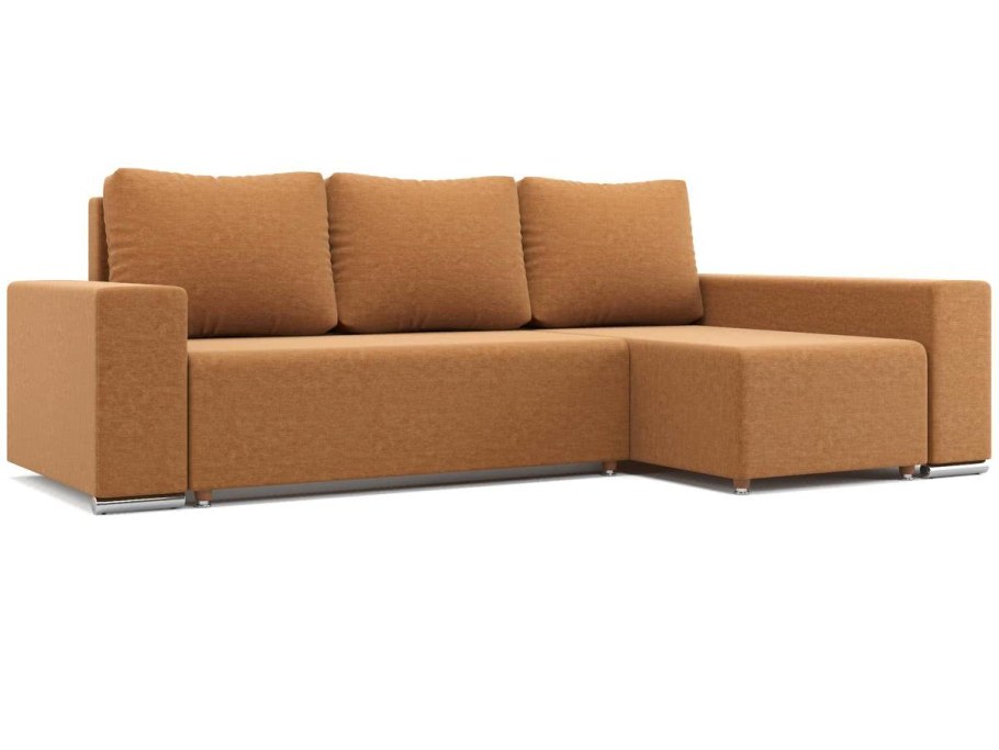 Диван Бродвей Дюарт