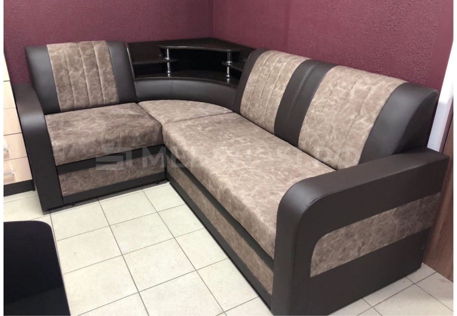 Мебельная фабрика Марковъ-мебель