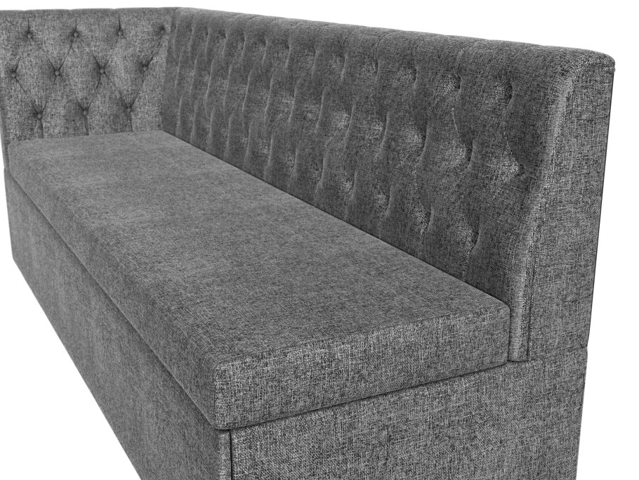 Модульный диван Estelio Calipso