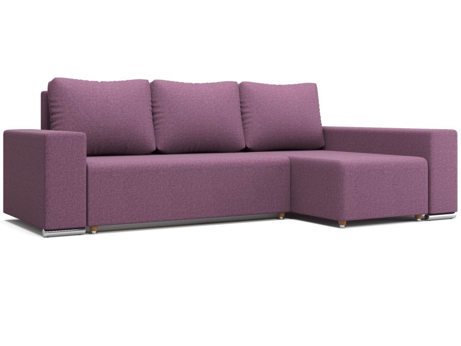 Диван кровать на кухню Мерлин