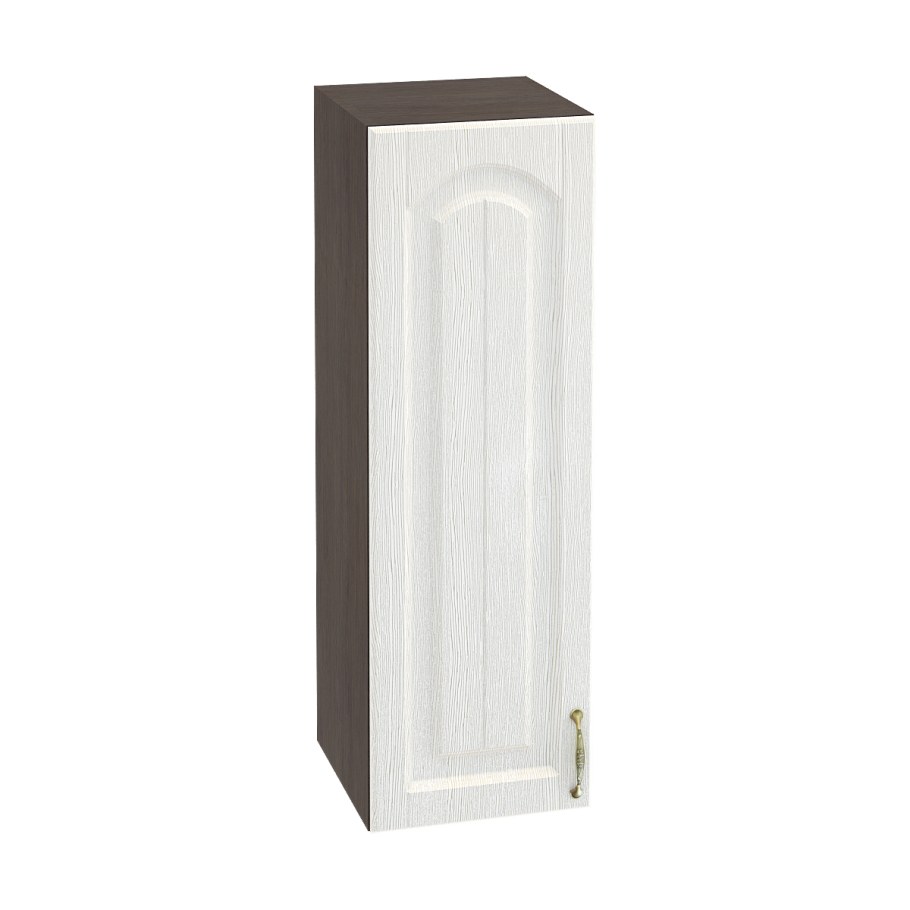 Спальня Прага Виват