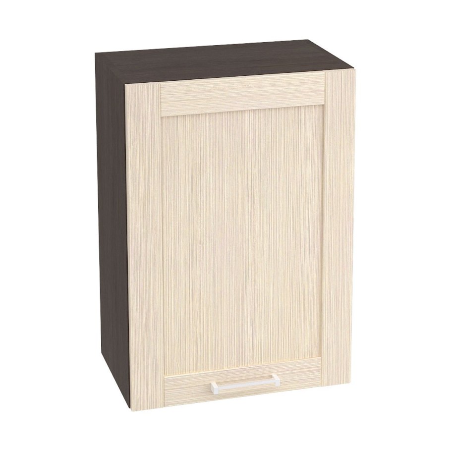 Зенит 12 венге ясень золотой