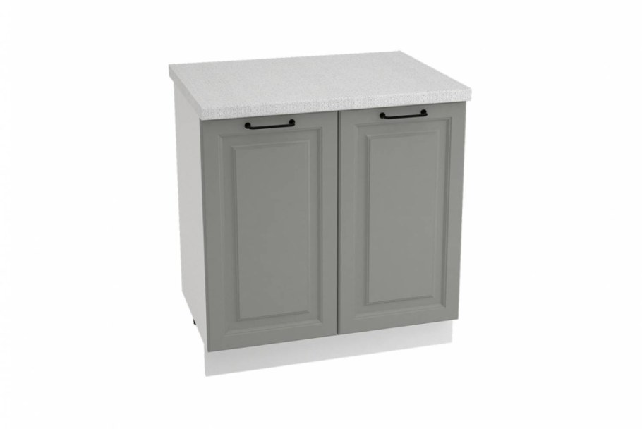 Кухня Нувель Сурская