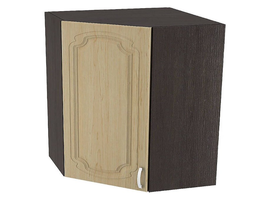 Стенка "Рошель" ТБ-800м