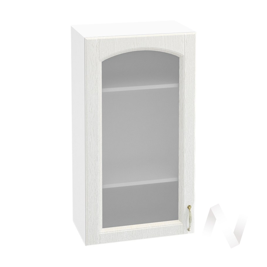 Модульная кухня Ксения Стендмебель