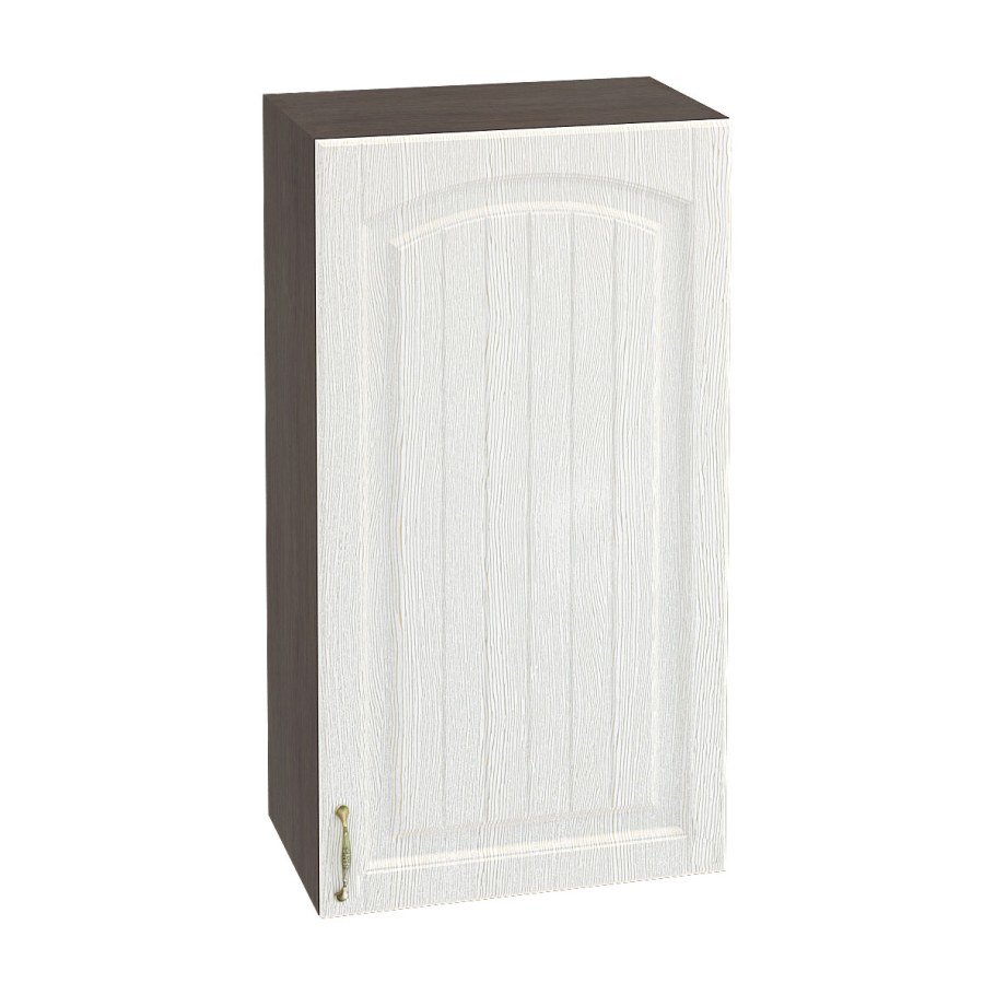 Марта 11 Сурская мебель