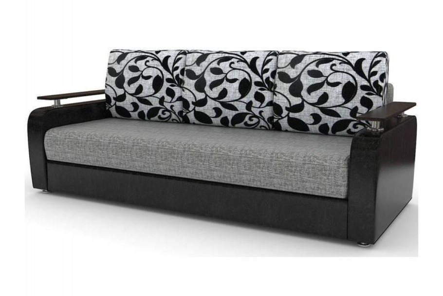 Диван Марракеш еврокнижка