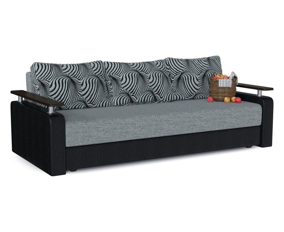 Диван Марракеш еврокнижка