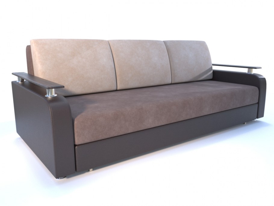 Диван прямой Марракеш