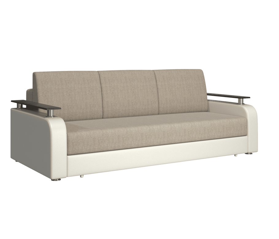 Диван Марракеш еврокнижка