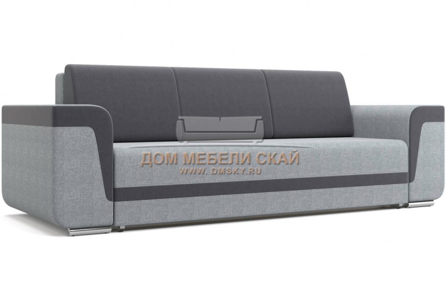 Диван Марракеш еврокнижка