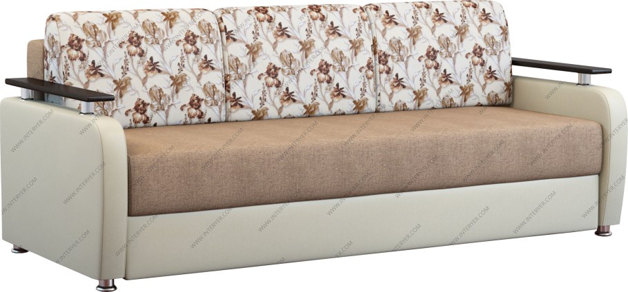 Диван еврокнижка Марракеш 22