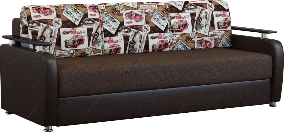 А Фортуна диван Марракеш