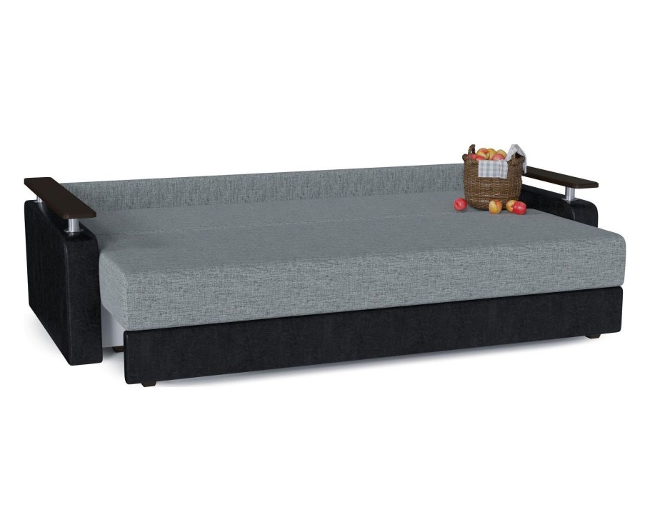 Диван Марракеш прямой еврокнижка