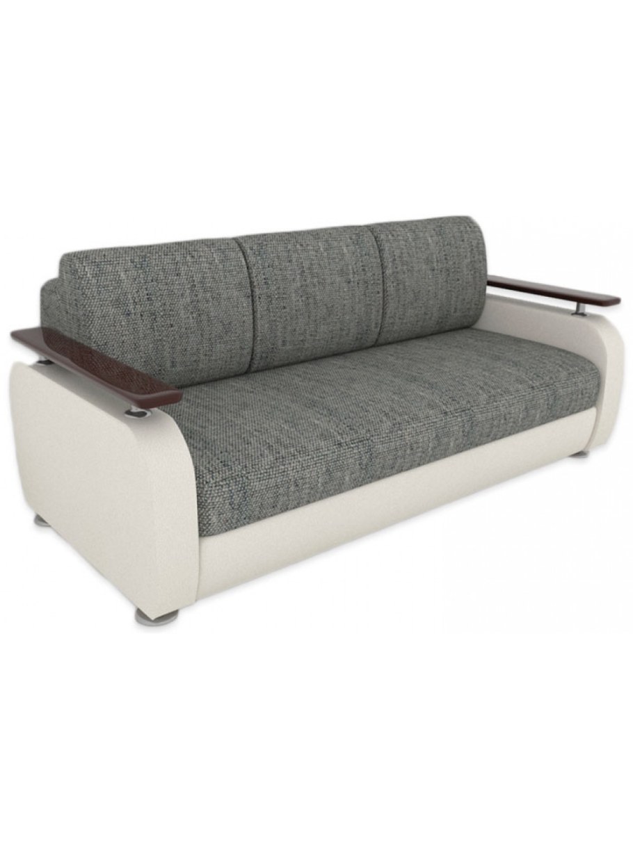 Диван 5 звезд Марракеш