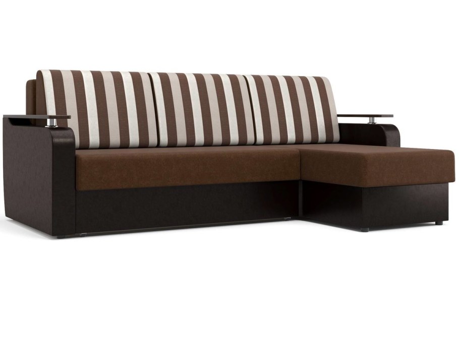 Диван танга (Марракеш)