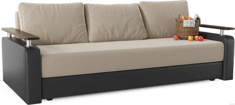 Диван прямой Марракеш Light 2