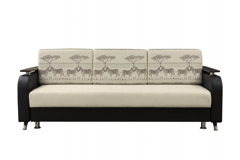 Диван танга (Марракеш)