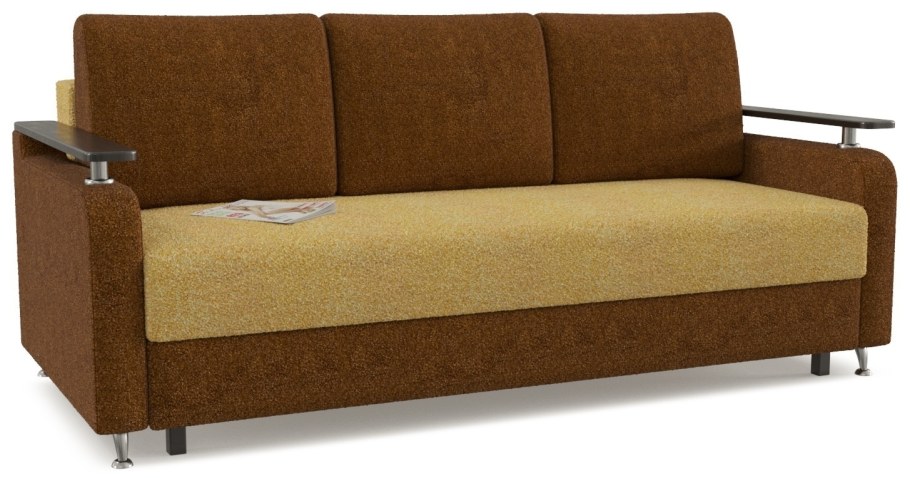 Диван прямой еврокнижка Марракеш 044