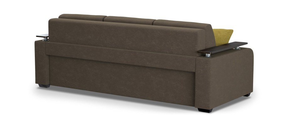 Шатура диван Марракеш 2017090002008