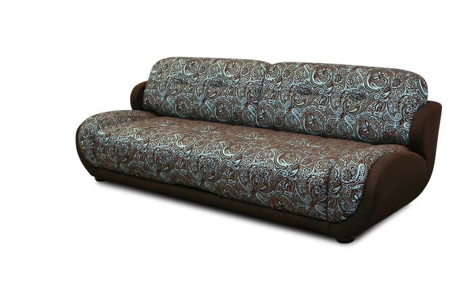 Лазурит диван Марракеш